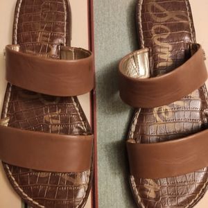 Sam Edelman gala sandals